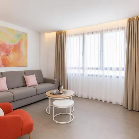 Ereza 2.4 Apartman *