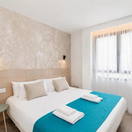 Apartman Ereza 2.4 *